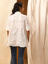 Chiara Shirt